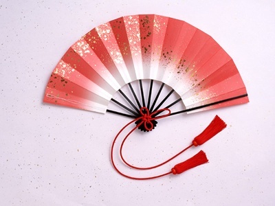 年末年始および1月の営業日のお知らせ